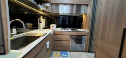 Echelon (D3), Condominium #562538101
